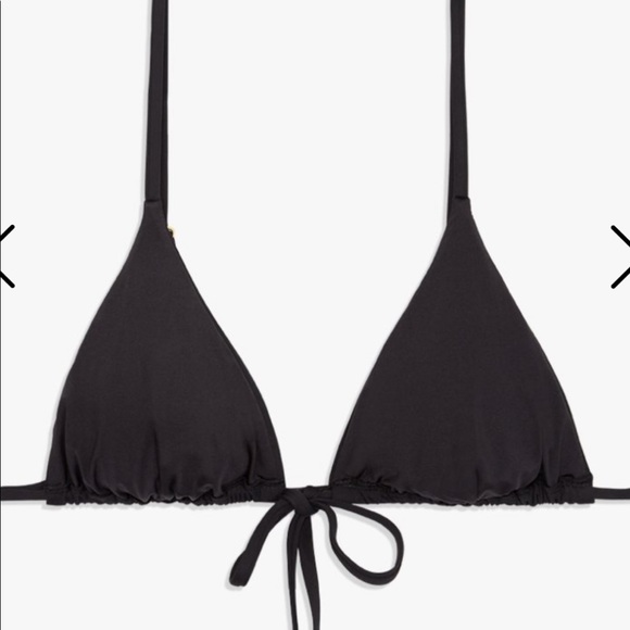 We Wore What, Top + Bottom - Picture 3 of 4